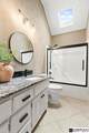 6705 162nd Street - Photo 26