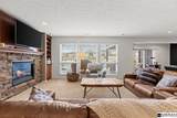 6705 162nd Street - Photo 27