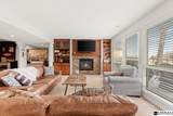 6705 162nd Street - Photo 28