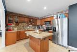 6705 162nd Street - Photo 30