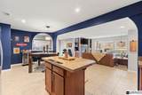 6705 162nd Street - Photo 31