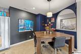 6705 162nd Street - Photo 32