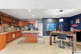 6705 162nd Street - Photo 33