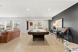 6705 162nd Street - Photo 34