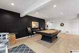6705 162nd Street - Photo 35