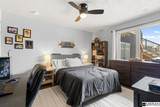 6705 162nd Street - Photo 36