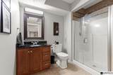 6705 162nd Street - Photo 37