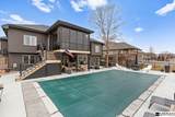 6705 162nd Street - Photo 38