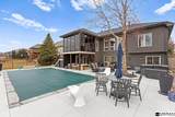 6705 162nd Street - Photo 39