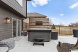 6705 162nd Street - Photo 40