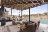 6705 162nd Street - Photo 41