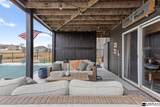 6705 162nd Street - Photo 42