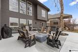 6705 162nd Street - Photo 43
