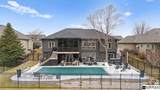 6705 162nd Street - Photo 44