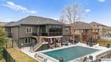 6705 162nd Street - Photo 45