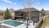 6705 162nd Street - Photo 46