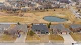 6705 162nd Street - Photo 47
