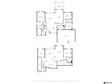 6705 162nd Street - Photo 48