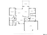 6705 162nd Street - Photo 49