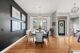 6705 162nd Street - Photo 5