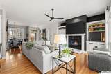 6705 162nd Street - Photo 6