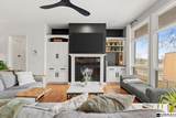 6705 162nd Street - Photo 7