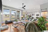 6705 162nd Street - Photo 8