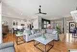 6705 162nd Street - Photo 9