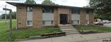 705 M Street - Photo 1