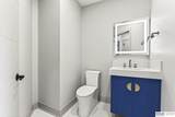 3201 Dodge Court - Photo 46