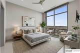 3201 Dodge Court - Photo 47