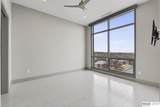3201 Dodge Court - Photo 48