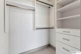 3201 Dodge Court - Photo 49