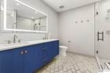 3201 Dodge Court - Photo 50
