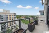 3201 Dodge Court - Photo 56