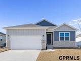 5618 189 Street - Photo 1