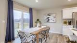 5618 189 Street - Photo 8