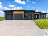 6905 Flint Drive - Photo 1