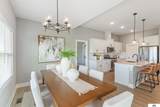 6905 Flint Drive - Photo 12