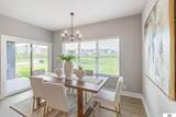 6905 Flint Drive - Photo 13