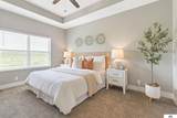 6905 Flint Drive - Photo 14