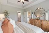 6905 Flint Drive - Photo 15
