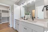 6905 Flint Drive - Photo 16