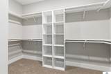 6905 Flint Drive - Photo 19