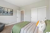 6905 Flint Drive - Photo 20