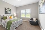 6905 Flint Drive - Photo 21