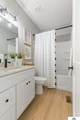 6905 Flint Drive - Photo 22