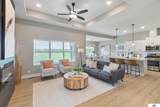 6905 Flint Drive - Photo 4