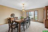 21900 Angus Road - Photo 27