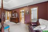 21900 Angus Road - Photo 34